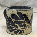Leaf Mug 1