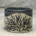 Leaf Mug 5