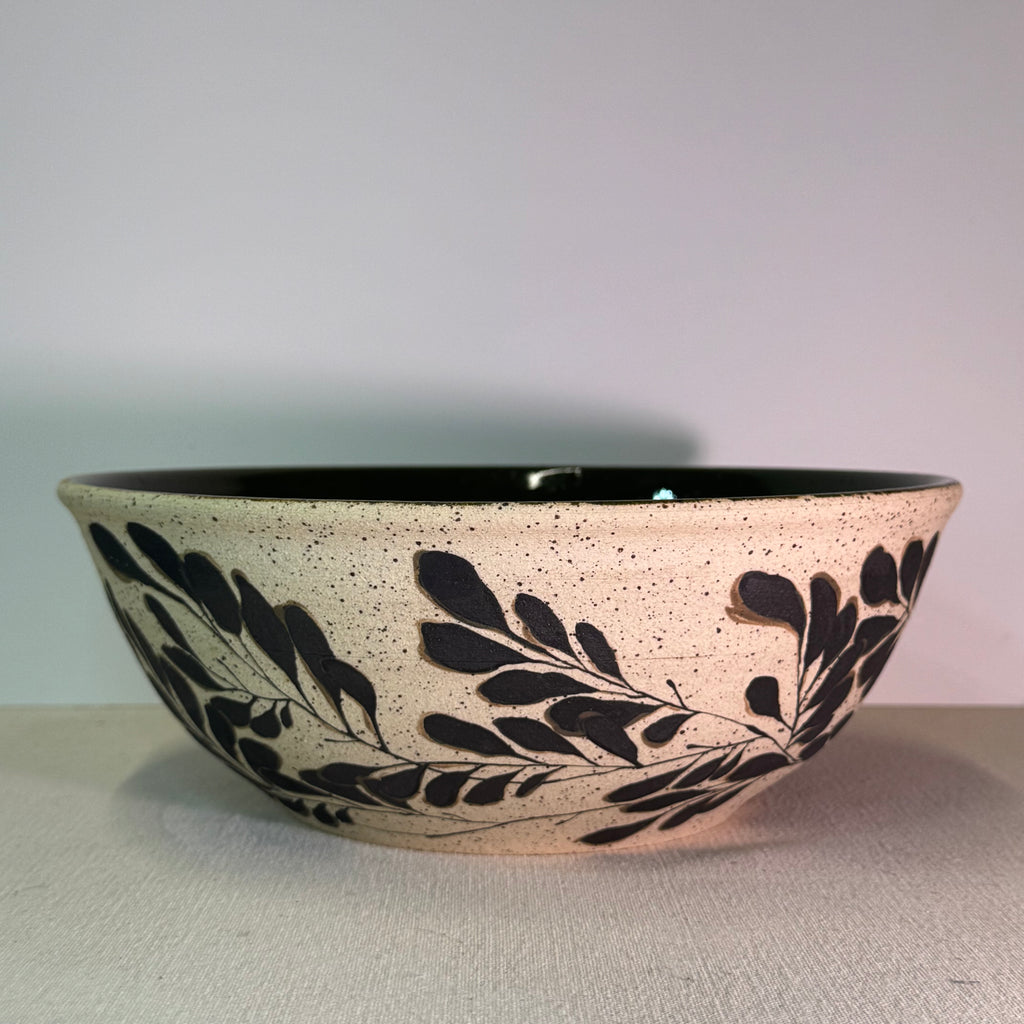 Large Bowl