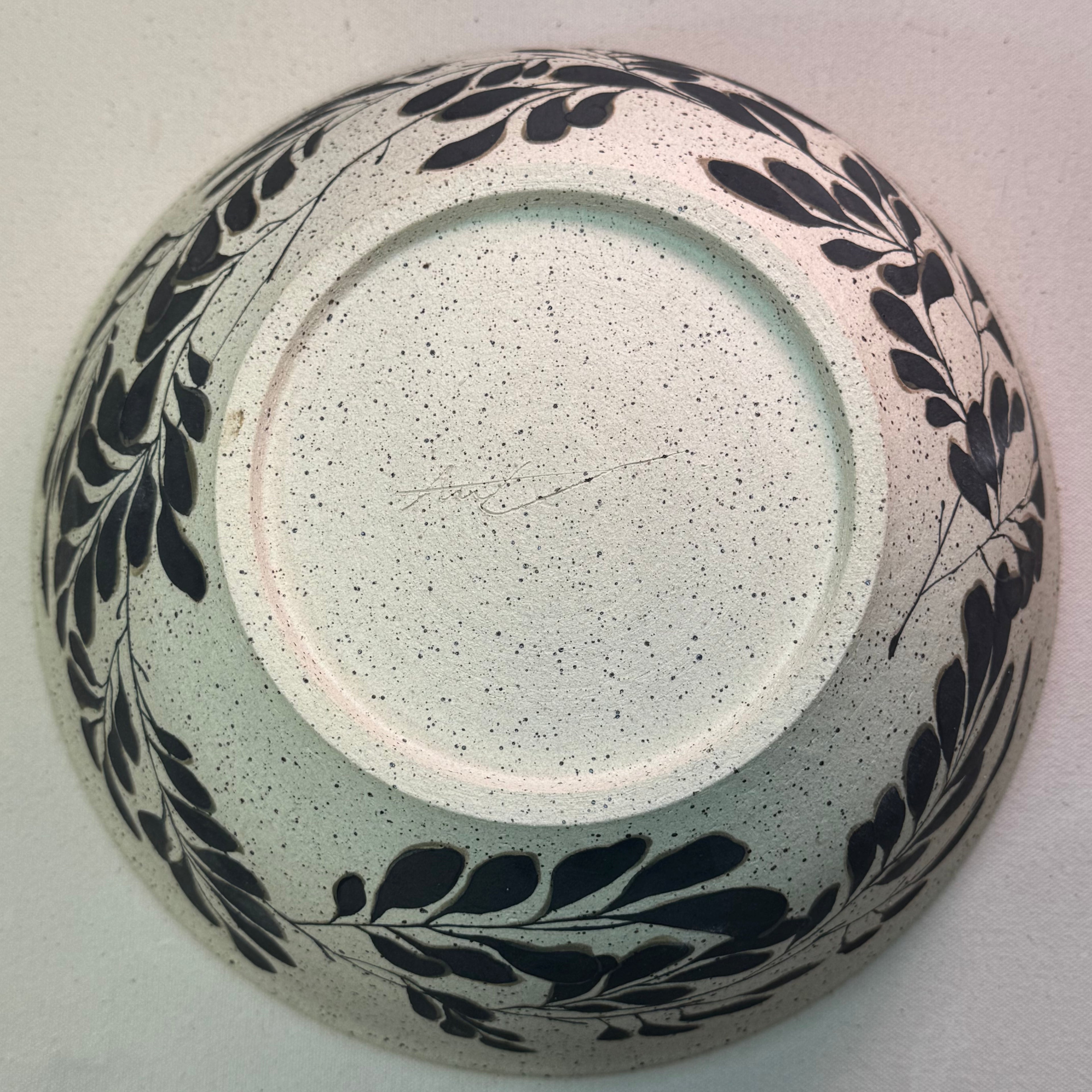 Large Bowl