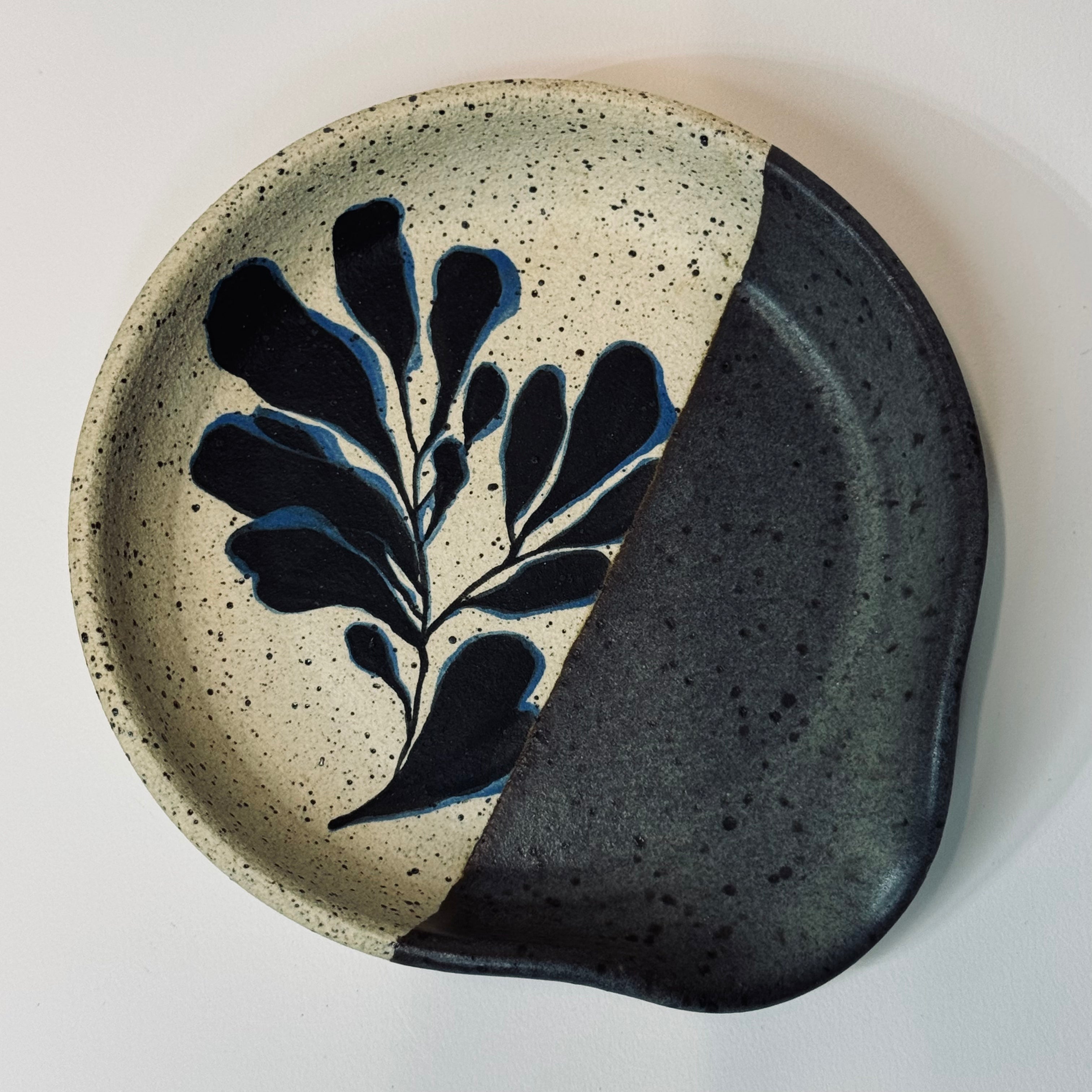Spoon Rest