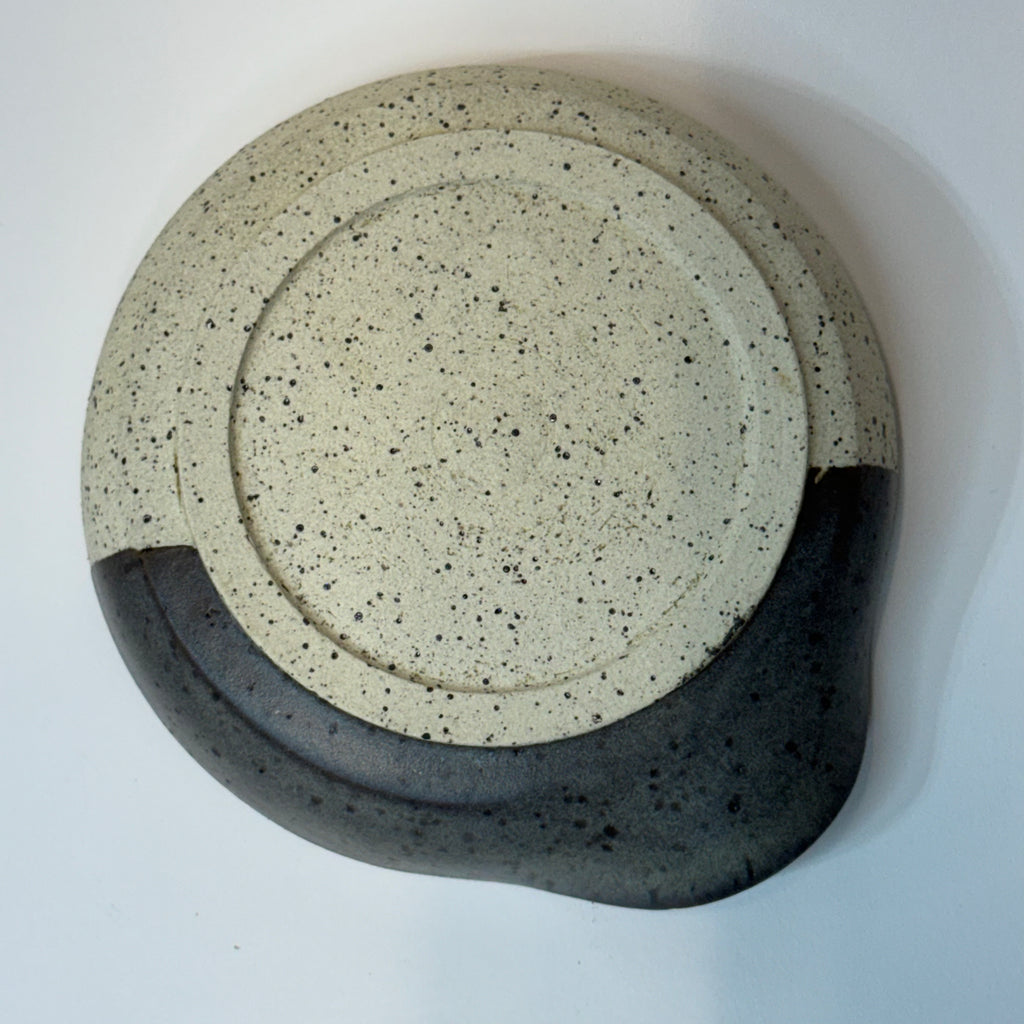 Spoon Rest
