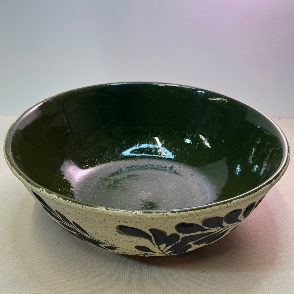 Large Bowl